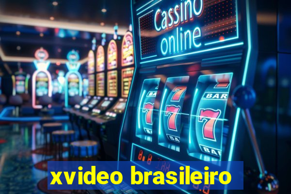 xvideo brasileiro